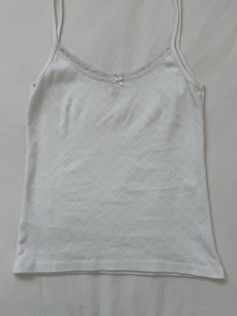brandy melville tank top